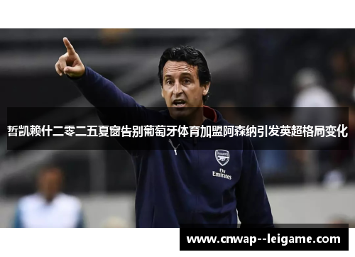 哲凯赖什二零二五夏窗告别葡萄牙体育加盟阿森纳引发英超格局变化