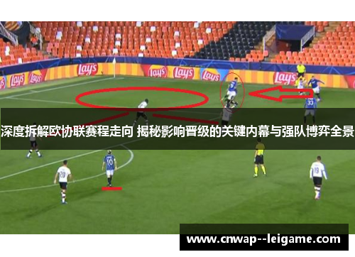 深度拆解欧协联赛程走向 揭秘影响晋级的关键内幕与强队博弈全景 深度拆解欧协联赛程走向 揭秘影响晋级的关键内幕与强队博弈全景