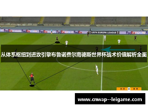 从体系枢纽到进攻引擎布鲁诺费尔南德斯世界杯战术价值解析全面